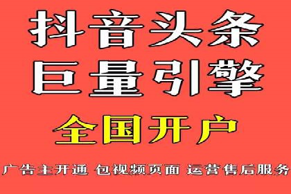 行业报告：专业SEM托管的成功实践与挑战